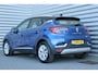 Renault Captur 1.6 E-TECH PLUG-IN HYBRID 16P0K INTENS AUTOMAAT / NAVI / CLIMA / FULL-LED / 17" LMV / KEYLESS / CAMERA / BLUETOOTH / CRUISECONTROL !!