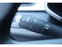 Renault Captur 1.6 E-TECH PLUG-IN HYBRID 16P0K INTENS AUTOMAAT / NAVI / CLIMA / FULL-LED / 17" LMV / KEYLESS / CAMERA / BLUETOOTH / CRUISECONTROL !!