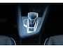 Renault Captur 1.6 E-TECH PLUG-IN HYBRID 16P0K INTENS AUTOMAAT / NAVI / CLIMA / FULL-LED / 17" LMV / KEYLESS / CAMERA / BLUETOOTH / CRUISECONTROL !!