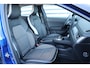 Renault Captur 1.6 E-TECH PLUG-IN HYBRID 16P0K INTENS AUTOMAAT / NAVI / CLIMA / FULL-LED / 17" LMV / KEYLESS / CAMERA / BLUETOOTH / CRUISECONTROL !!