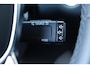 Renault Captur 1.6 E-TECH PLUG-IN HYBRID 16P0K INTENS AUTOMAAT / NAVI / CLIMA / FULL-LED / 17" LMV / KEYLESS / CAMERA / BLUETOOTH / CRUISECONTROL !!