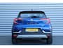 Renault Captur 1.6 E-TECH PLUG-IN HYBRID 16P0K INTENS AUTOMAAT / NAVI / CLIMA / FULL-LED / 17" LMV / KEYLESS / CAMERA / BLUETOOTH / CRUISECONTROL !!