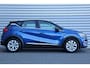 Renault Captur 1.6 E-TECH PLUG-IN HYBRID 16P0K INTENS AUTOMAAT / NAVI / CLIMA / FULL-LED / 17" LMV / KEYLESS / CAMERA / BLUETOOTH / CRUISECONTROL !!