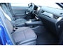 Renault Captur 1.6 E-TECH PLUG-IN HYBRID 16P0K INTENS AUTOMAAT / NAVI / CLIMA / FULL-LED / 17" LMV / KEYLESS / CAMERA / BLUETOOTH / CRUISECONTROL !!