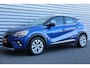 Renault Captur 1.6 E-TECH PLUG-IN HYBRID 16P0K INTENS AUTOMAAT / NAVI / CLIMA / FULL-LED / 17" LMV / KEYLESS / CAMERA / BLUETOOTH / CRUISECONTROL !!