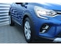 Renault Captur 1.6 E-TECH PLUG-IN HYBRID 16P0K INTENS AUTOMAAT / NAVI / CLIMA / FULL-LED / 17" LMV / KEYLESS / CAMERA / BLUETOOTH / CRUISECONTROL !!