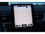 Renault Captur 1.6 E-TECH PLUG-IN HYBRID 16P0K INTENS AUTOMAAT / NAVI / CLIMA / FULL-LED / 17" LMV / KEYLESS / CAMERA / BLUETOOTH / CRUISECONTROL !!
