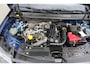 Dacia Duster 1.3 TCE Comfort NAVIGATIE CRUISE CONTROLE