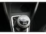 Dacia Duster 1.3 TCE Comfort NAVIGATIE CRUISE CONTROLE