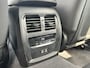 BMW 3-Serie Touring 320e M-Pakket*LED-Matrix*Trekhaak*Eerste eigenaar*Origineel NL*