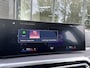 BMW 3-Serie Touring 320e M-Pakket*LED-Matrix*Trekhaak*Eerste eigenaar*Origineel NL*