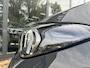 BMW 3-Serie Touring 320e M-Pakket*LED-Matrix*Trekhaak*Eerste eigenaar*Origineel NL*
