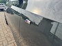 BMW 3-Serie Touring 320e M-Pakket*LED-Matrix*Trekhaak*Eerste eigenaar*Origineel NL*