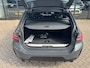 BMW 3-Serie Touring 320e M-Pakket*LED-Matrix*Trekhaak*Eerste eigenaar*Origineel NL*