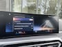BMW 3-Serie Touring 320e M-Pakket*LED-Matrix*Trekhaak*Eerste eigenaar*Origineel NL*