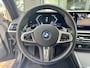 BMW 3-Serie Touring 320e M-Pakket*LED-Matrix*Trekhaak*Eerste eigenaar*Origineel NL*