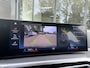 BMW 3-Serie Touring 320e M-Pakket*LED-Matrix*Trekhaak*Eerste eigenaar*Origineel NL*