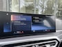 BMW 3-Serie Touring 320e M-Pakket*LED-Matrix*Trekhaak*Eerste eigenaar*Origineel NL*