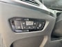 BMW 3-Serie Touring 320e M-Pakket*LED-Matrix*Trekhaak*Eerste eigenaar*Origineel NL*