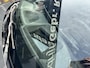 BMW 3-Serie Touring 320e M-Pakket*LED-Matrix*Trekhaak*Eerste eigenaar*Origineel NL*