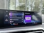 BMW 3-Serie Touring 320e M-Pakket*LED-Matrix*Trekhaak*Eerste eigenaar*Origineel NL*