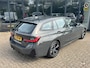 BMW 3-Serie Touring 320e M-Pakket*LED-Matrix*Trekhaak*Eerste eigenaar*Origineel NL*