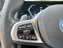 BMW 3-Serie Touring 320e M-Pakket*LED-Matrix*Trekhaak*Eerste eigenaar*Origineel NL*
