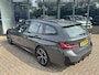 BMW 3-Serie Touring 320e M-Pakket*LED-Matrix*Trekhaak*Eerste eigenaar*Origineel NL*