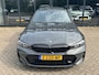 BMW 3-Serie Touring 320e M-Pakket*LED-Matrix*Trekhaak*Eerste eigenaar*Origineel NL*