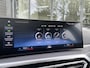 BMW 3-Serie Touring 320e M-Pakket*LED-Matrix*Trekhaak*Eerste eigenaar*Origineel NL*