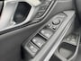BMW 3-Serie Touring 320e M-Pakket*LED-Matrix*Trekhaak*Eerste eigenaar*Origineel NL*