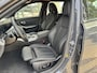 BMW 3-Serie Touring 320e M-Pakket*LED-Matrix*Trekhaak*Eerste eigenaar*Origineel NL*