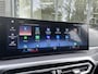BMW 3-Serie Touring 320e M-Pakket*LED-Matrix*Trekhaak*Eerste eigenaar*Origineel NL*