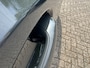 BMW 3-Serie Touring 320e M-Pakket*LED-Matrix*Trekhaak*Eerste eigenaar*Origineel NL*