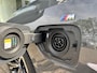 BMW 3-Serie Touring 320e M-Pakket*LED-Matrix*Trekhaak*Eerste eigenaar*Origineel NL*