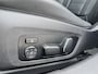 BMW 3-Serie Touring 320e M-Pakket*LED-Matrix*Trekhaak*Eerste eigenaar*Origineel NL*