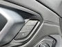 BMW 3-Serie Touring 320e M-Pakket*LED-Matrix*Trekhaak*Eerste eigenaar*Origineel NL*