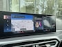 BMW 3-Serie Touring 320e M-Pakket*LED-Matrix*Trekhaak*Eerste eigenaar*Origineel NL*