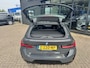BMW 3-Serie Touring 320e M-Pakket*LED-Matrix*Trekhaak*Eerste eigenaar*Origineel NL*