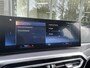 BMW 3-Serie Touring 320e M-Pakket*LED-Matrix*Trekhaak*Eerste eigenaar*Origineel NL*