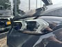 BMW 3-Serie Touring 320e M-Pakket*LED-Matrix*Trekhaak*Eerste eigenaar*Origineel NL*