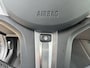 BMW 3-Serie Touring 320e M-Pakket*LED-Matrix*Trekhaak*Eerste eigenaar*Origineel NL*