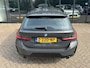 BMW 3-Serie Touring 320e M-Pakket*LED-Matrix*Trekhaak*Eerste eigenaar*Origineel NL*