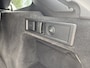 BMW 3-Serie Touring 320e M-Pakket*LED-Matrix*Trekhaak*Eerste eigenaar*Origineel NL*