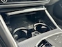 BMW 3-Serie Touring 320e M-Pakket*LED-Matrix*Trekhaak*Eerste eigenaar*Origineel NL*