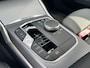 BMW 3-Serie Touring 320e M-Pakket*LED-Matrix*Trekhaak*Eerste eigenaar*Origineel NL*