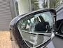 BMW 3-Serie Touring 320e M-Pakket*LED-Matrix*Trekhaak*Eerste eigenaar*Origineel NL*