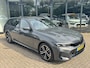 BMW 3-Serie Touring 320e M-Pakket*LED-Matrix*Trekhaak*Eerste eigenaar*Origineel NL*