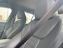 BMW 3-Serie Touring 320e M-Pakket*LED-Matrix*Trekhaak*Eerste eigenaar*Origineel NL*