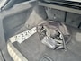 BMW 3-Serie Touring 320e M-Pakket*LED-Matrix*Trekhaak*Eerste eigenaar*Origineel NL*